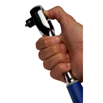 Roquete tipo pera 1/2, 72 dentes, 250 mm Roquete tipo pera 1/2, 72 dentes, 250 mm