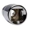 Chave de caixa 1/2 Torx E-20 Chave de caixa 1/2 Torx E-20
