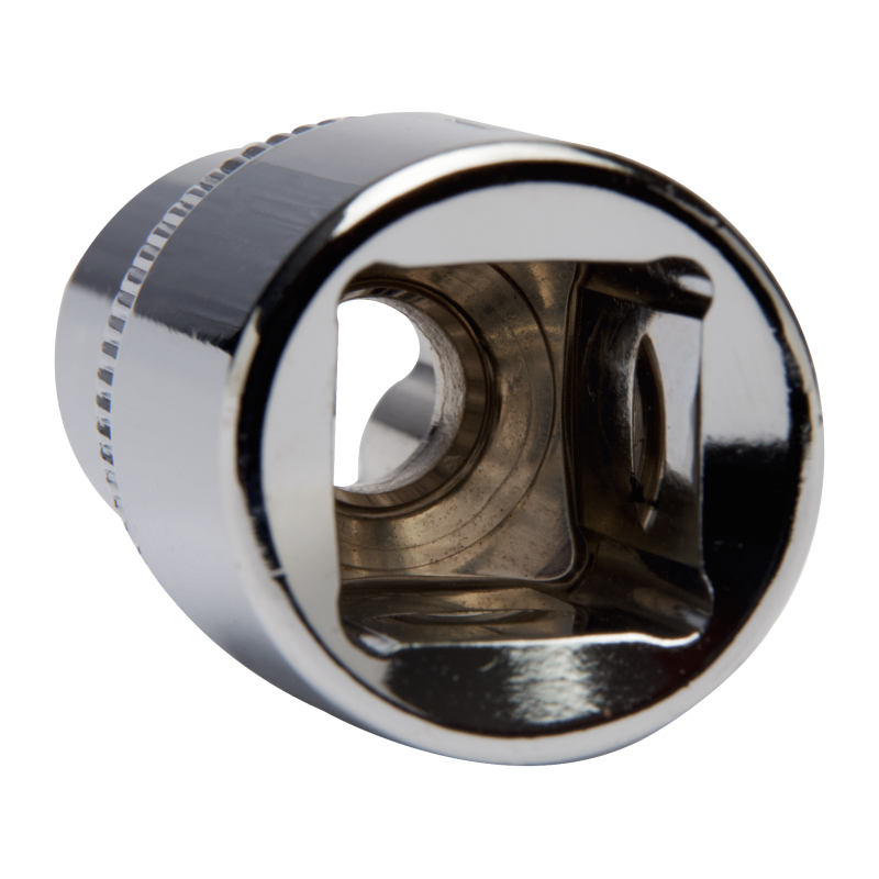 Chave de caixa 1/2 Torx E-24 Chave de caixa 1/2 Torx E-24
