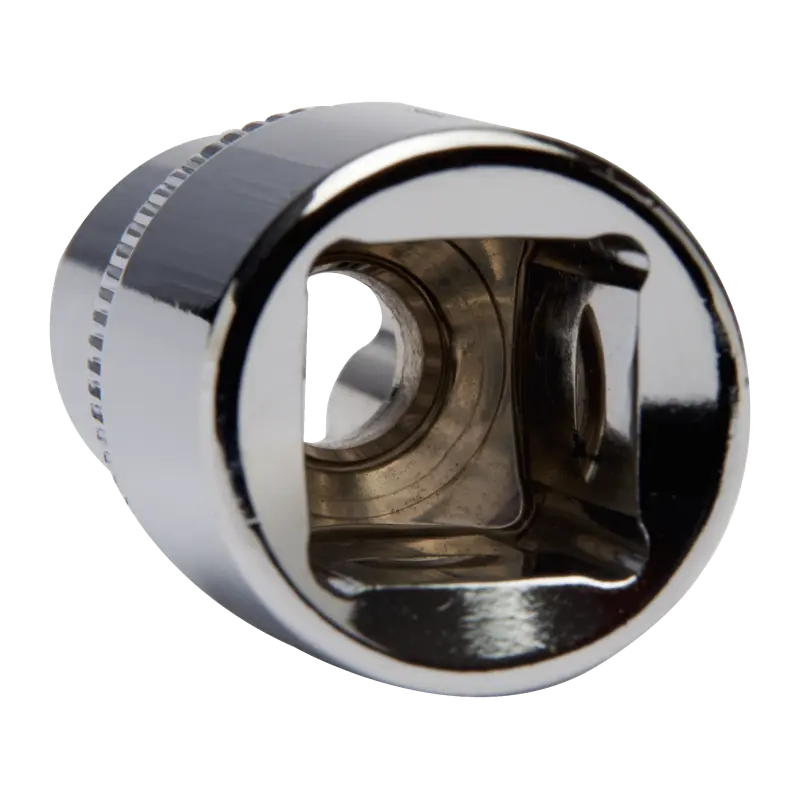 Chave de caixa 1/2 Torx E-20 Chave de caixa 1/2 Torx E-20