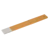 Cinzel extra plano 4 mm Cinzel extra plano 4 mm