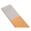 Cinzel extra plano 4 mm Cinzel extra plano 4 mm