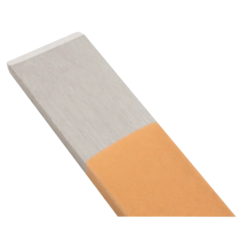 Cinzel extra plano 4 mm Cinzel extra plano 4 mm