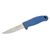 Faca multiusos com lâmina de inox 220 mm Faca multiusos com lâmina de inox 220 mm