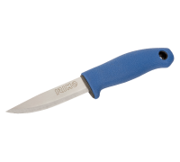 Faca multiusos com lâmina de inox 220 mm