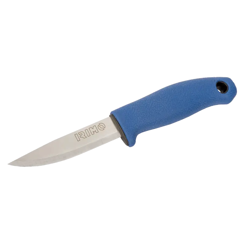 Faca multiusos com lâmina de inox 220 mm Faca multiusos com lâmina de inox 220 mm