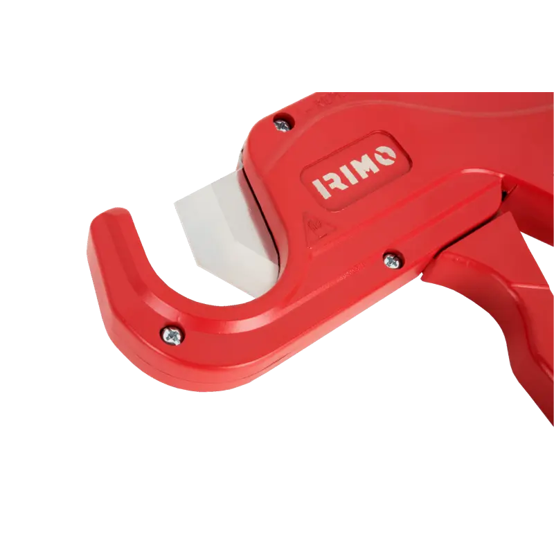 Alicate de corte de tubos automático 6-42 mm tubos de materiais plásticos Alicate de corte de tubos automático 6-42 mm tubos de materiais plásticos
