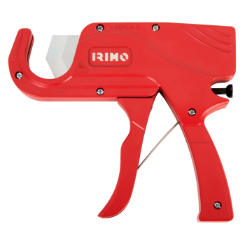 Alicate de corte de tubos automático 6-42 mm tubos de materiais plásticos Alicate de corte de tubos automático 6-42 mm tubos de materiais plásticos