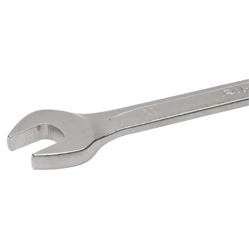 Chave de extremidade aberta dupla 27-29 mm, clip Chave de extremidade aberta dupla 27-29 mm, clip