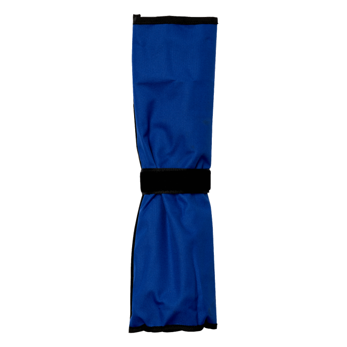 Conjunto de chaves de bocas de anéis de duplo deslocamento 6X7-20X22, carteira com 8 pcs Conjunto de chaves de bocas de anéis de duplo deslocamento 6X7-20X22, carteira com 8 pcs