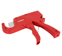 Alicate de corte de tubos automático 6-42 mm tubos de materiais plásticos