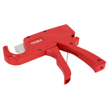 Alicate de corte de tubos automático 6-42 mm tubos de materiais plásticos Alicate de corte de tubos automático 6-42 mm tubos de materiais plásticos