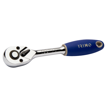 Chaves de caixa e roquete 1/4 sextavadas 13 pcs Chaves de caixa e roquete 1/4 sextavadas 13 pcs