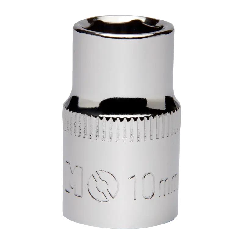 Chave de caixa 3/8 sextavada 17 mm Chave de caixa 3/8 sextavada 17 mm