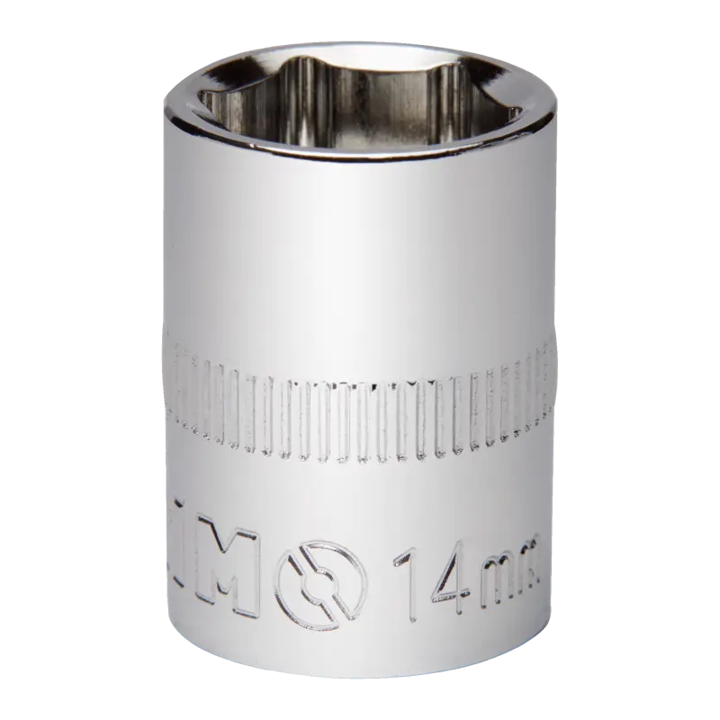 Chave de caixa 3/8 sextavada 10 mm Chave de caixa 3/8 sextavada 10 mm