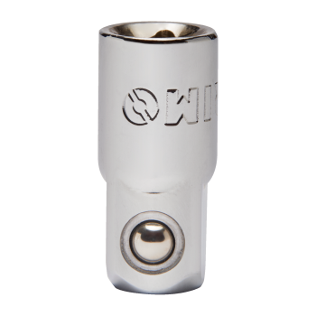 Adaptador 1/4 para 3/8