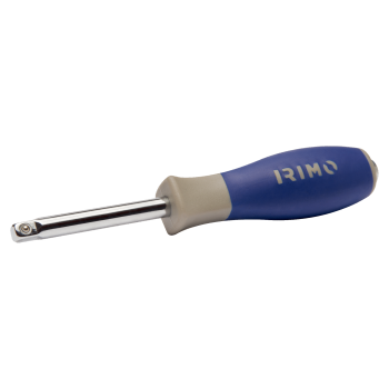 Pega giratória 1/4 Pega giratória 1/4