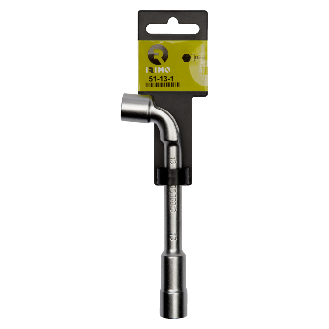 Chaves de caixa de tubo aberto 6X12, 8 mm, clip Chaves de caixa de tubo aberto 6X12, 8 mm, clip