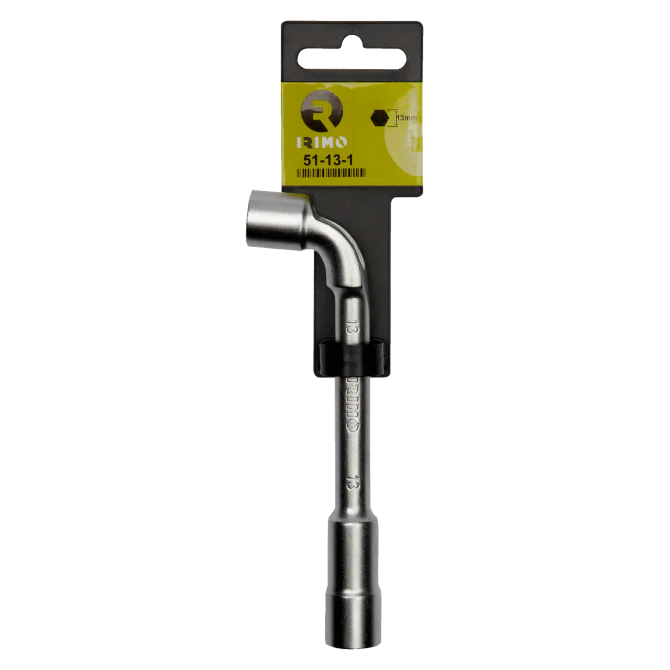 Chaves de caixa de tubo aberto 6X12, 10 mm, clip Chaves de caixa de tubo aberto 6X12, 10 mm, clip