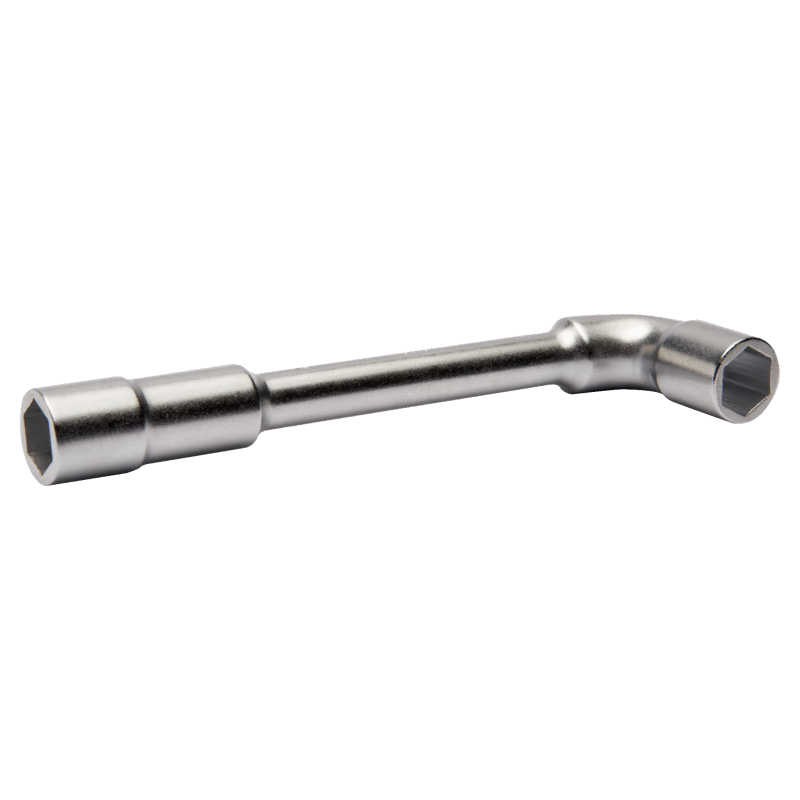 Chaves de caixa de tubo aberto sextavadas, 28 mm, clip Chaves de caixa de tubo aberto sextavadas, 28 mm, clip