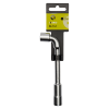 Chaves de caixa de tubo aberto sextavadas, 28 mm, clip Chaves de caixa de tubo aberto sextavadas, 28 mm, clip