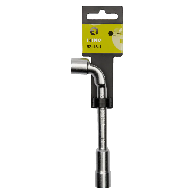 Chaves de caixa de tubo aberto sextavadas, 10 mm, clip Chaves de caixa de tubo aberto sextavadas, 10 mm, clip