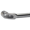 Chaves de caixa de tubo aberto sextavadas, 28 mm, clip Chaves de caixa de tubo aberto sextavadas, 28 mm, clip
