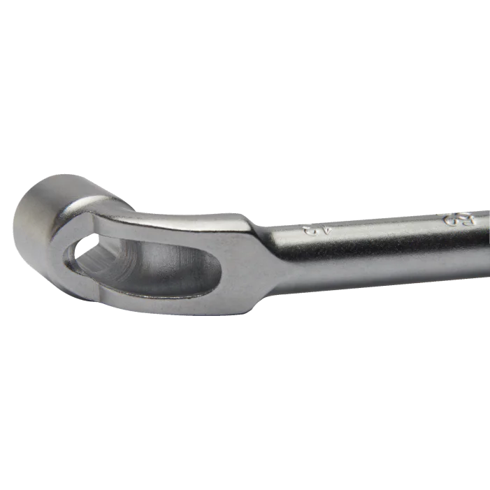Chaves de caixa de tubo aberto sextavadas, 10 mm, clip Chaves de caixa de tubo aberto sextavadas, 10 mm, clip