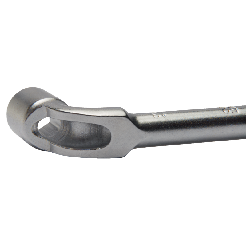 Chaves de caixa de tubo aberto sextavadas, 28 mm, clip Chaves de caixa de tubo aberto sextavadas, 28 mm, clip