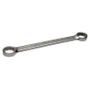Chave de anel duplo 12-13 mm Chave de anel duplo 12-13 mm