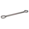 Chave de anel duplo 12-13 mm Chave de anel duplo 12-13 mm