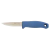 Faca multiusos com lâmina de inox 220 mm Faca multiusos com lâmina de inox 220 mm