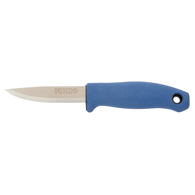 Faca multiusos com lâmina de inox 220 mm Faca multiusos com lâmina de inox 220 mm