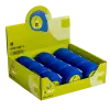 Fita métrica 3 m x 16 mm Fita métrica 3 m x 16 mm