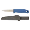 Faca multiusos com lâmina de inox 220 mm Faca multiusos com lâmina de inox 220 mm