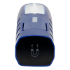 Lanterna flexível com lâmpada Cob 400-70 lúmens Lanterna flexível com lâmpada Cob 400-70 lúmens