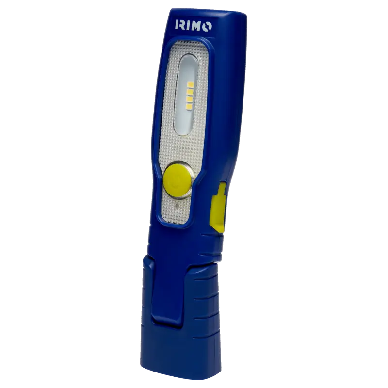 Mini lanterna com lâmpada 4+1 Smd 250-70 lúmens Mini lanterna com lâmpada 4+1 Smd 250-70 lúmens
