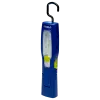 Mini lanterna com lâmpada 4+1 Smd 250-70 lúmens Mini lanterna com lâmpada 4+1 Smd 250-70 lúmens