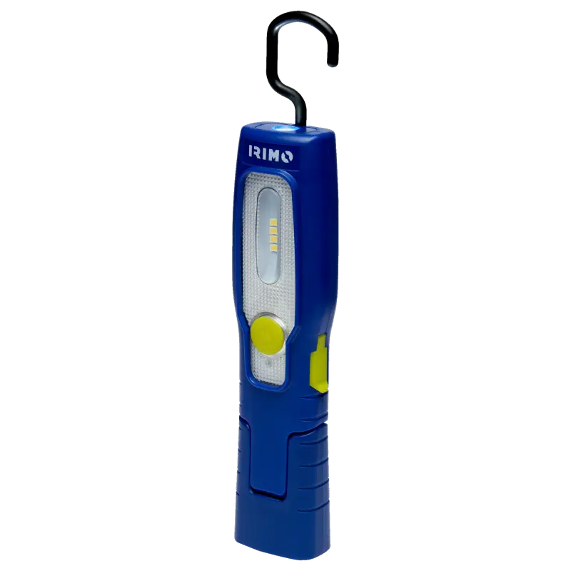 Mini lanterna com lâmpada 4+1 Smd 250-70 lúmens Mini lanterna com lâmpada 4+1 Smd 250-70 lúmens