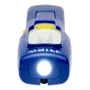 Mini lanterna com lâmpada 4+1 Smd 250-70 lúmens Mini lanterna com lâmpada 4+1 Smd 250-70 lúmens