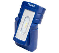 Lanterna de bolso com lâmpada 4+1 Smd 250-70 lúmens