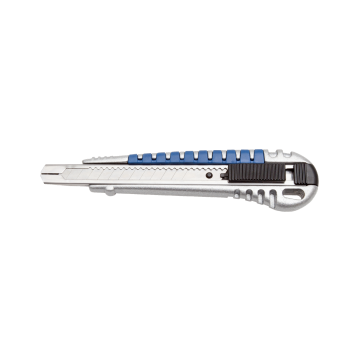 X-ato universal de lâmina quebrável de 9 mm X-ato universal de lâmina quebrável de 9 mm