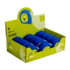 Fita métrica 3 m x 16 mm Fita métrica 3 m x 16 mm