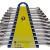 Chave de extremidade aberta dupla 6X7-30X32 12 Pcs, clip