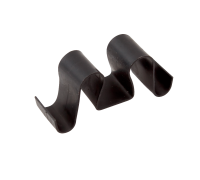 Mola sobresselente para extrator com vários braços 173X140