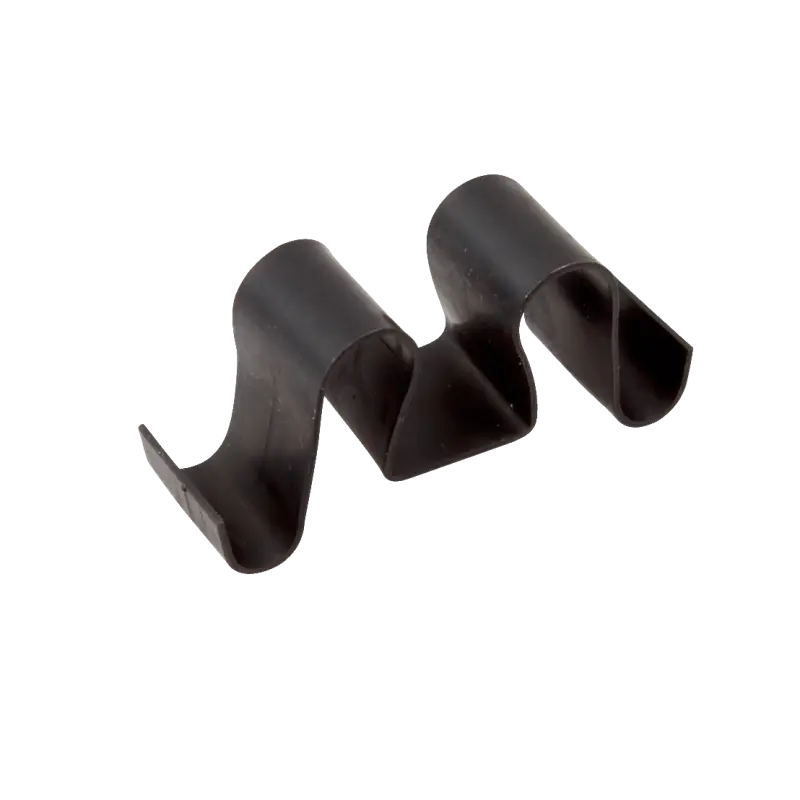 Mola sobresselente para extrator com vários braços 173X140 Mola sobresselente para extrator com vários braços 173X140