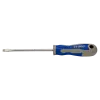 Chave de fendas de engenharia 1,6X8X175 Chave de fendas de engenharia 1,6X8X175