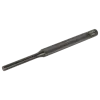 Punção de pino, 150 longo - 8 mm Punção de pino, 150 longo - 8 mm