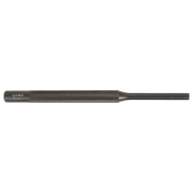 Punção de pino, 150 longo - 8 mm Punção de pino, 150 longo - 8 mm