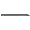 Pontas 1/4 PH3, 89 mm, caixa com 5 Pcs Pontas 1/4 PH3, 89 mm, caixa com 5 Pcs